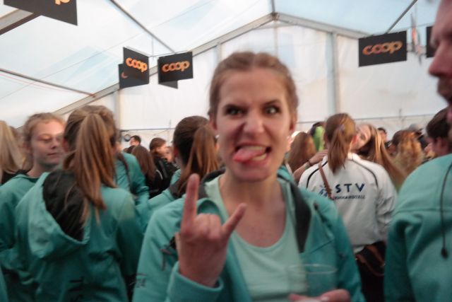 Bild (143)